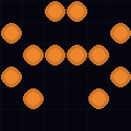 206.232.158.83