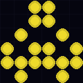206.232.158.84