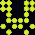 206.232.158.86