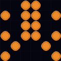 206.232.158.87