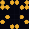 206.232.158.88