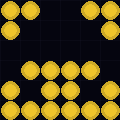 206.232.158.89