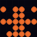 206.232.158.9