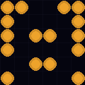 206.232.158.90