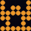 206.232.158.92