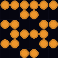 206.232.158.93