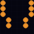 206.232.158.96