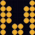 206.232.158.97