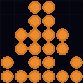 206.232.158.98