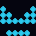 206.232.166.0