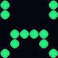 206.232.166.1