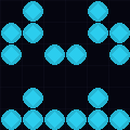 206.232.166.10