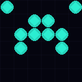 206.232.166.101