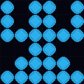 206.232.166.102