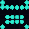 206.232.166.103