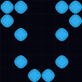 206.232.166.105