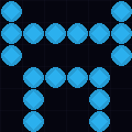 206.232.166.106