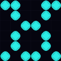 206.232.166.107