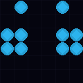 206.232.166.108