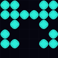 206.232.166.11