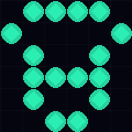 206.232.166.111