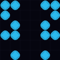 206.232.166.113