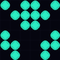 206.232.166.114