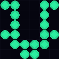 206.232.166.118