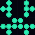 206.232.166.119