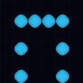 206.232.166.12