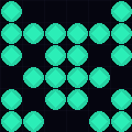 206.232.166.120