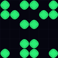 206.232.166.121