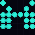 206.232.166.122