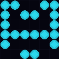 206.232.166.123