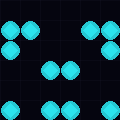 206.232.166.124