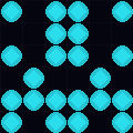 206.232.166.125