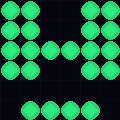 206.232.166.127