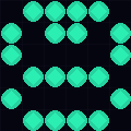 206.232.166.128