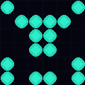 206.232.166.129