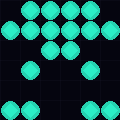 206.232.166.13