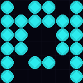 206.232.166.130