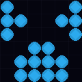 206.232.166.131