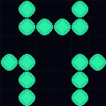 206.232.166.132