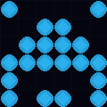 206.232.166.133