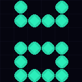 206.232.166.134