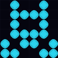206.232.166.135