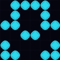 206.232.166.136