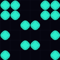 206.232.166.138