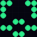 206.232.166.139