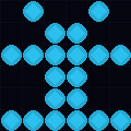 206.232.166.14